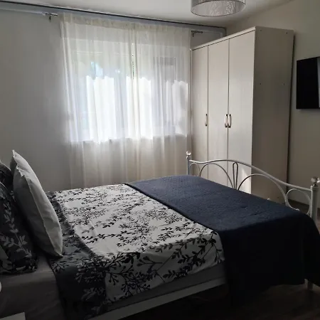 Levante - 500m Amphitheatre - Free Parking * Pula