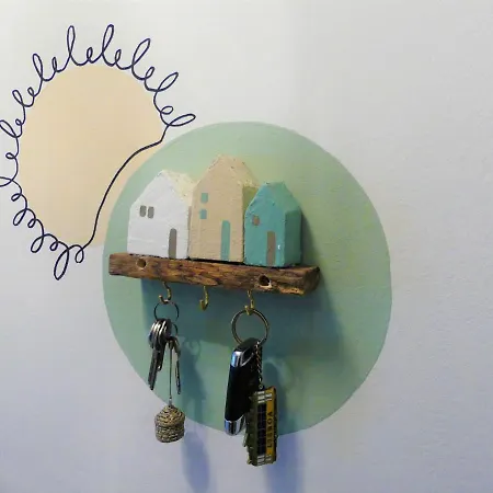 Levante - 500m Amphitheatre - Free Parking * Pula