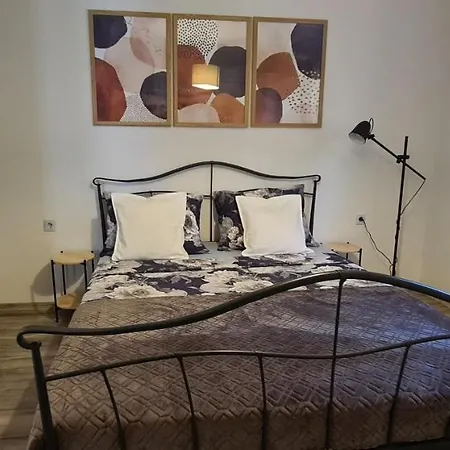 Levante - 500m Amphitheatre - Free Parking * Pula