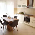 Levante - 500m Amphitheatre - Free Parking Appartement Pula