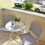 Levante - 500m Amphitheatre - Free Parking