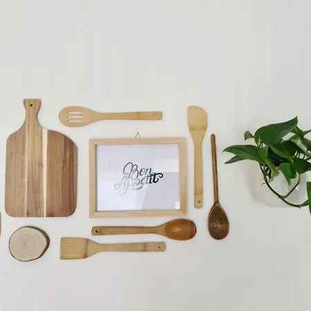 Apartman Levante - 500m Amphitheatre - Free Parking