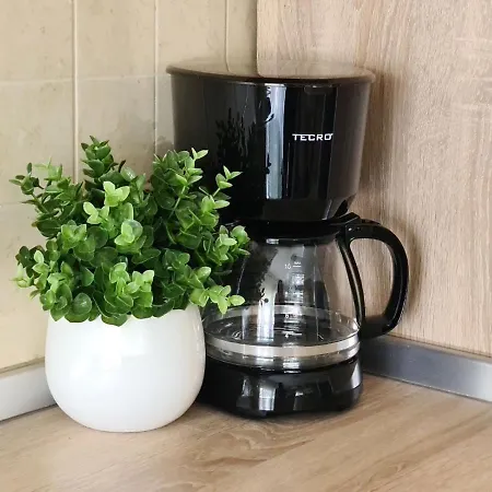 Apartman Levante - 500m Amphitheatre - Free Parking *