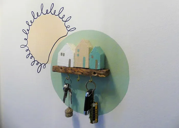 Levante - 500m Amphitheatre - Free Parking * Pula