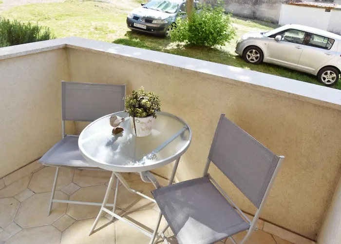 Levante - 500m Amphitheatre - Free Parking