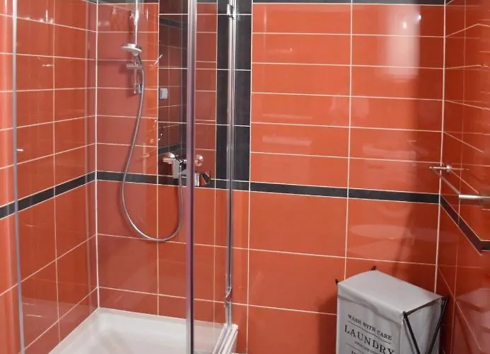 Levante - 500m Amphitheatre - Free Parking Pula