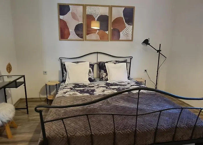 Levante - 500m Amphitheatre - Free Parking * Pula